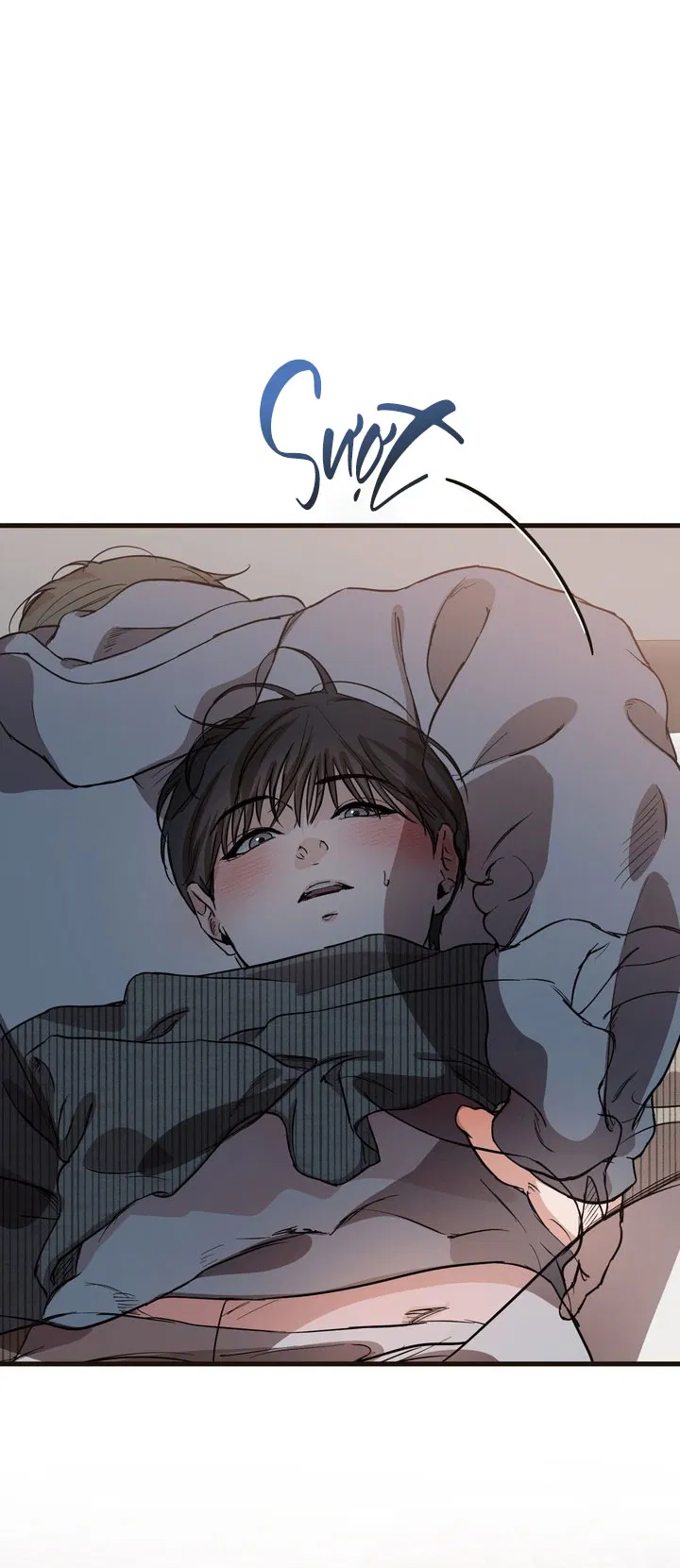stalk-in-love-chap-10-6