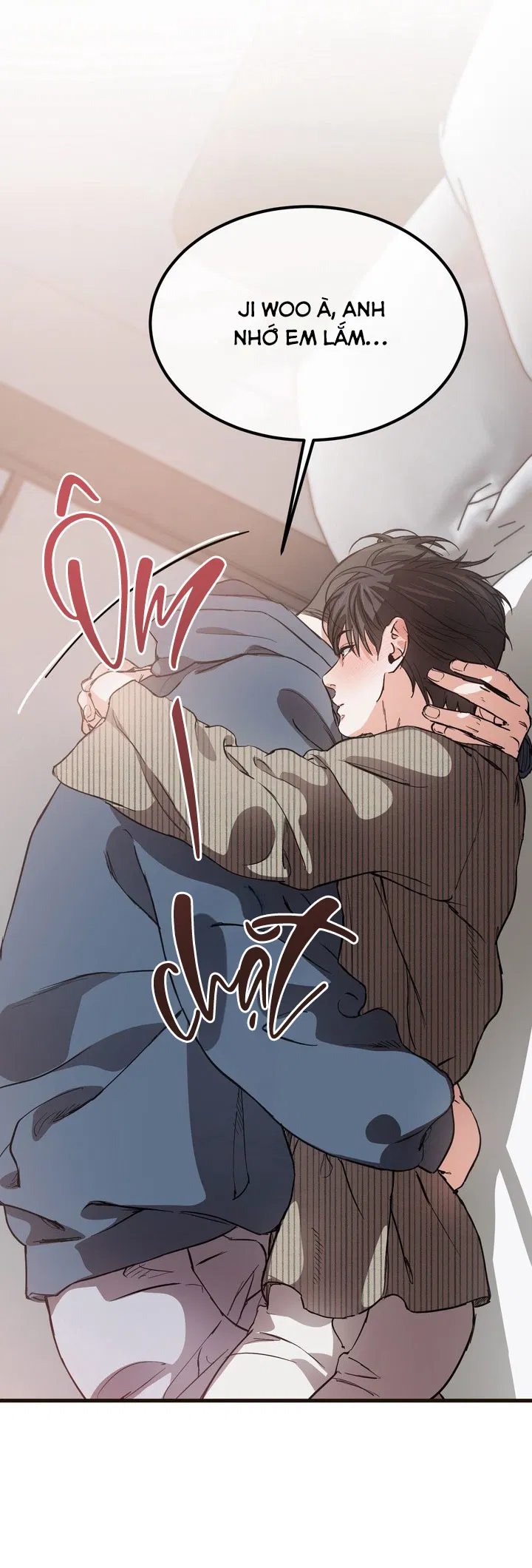 stalk-in-love-chap-10-5