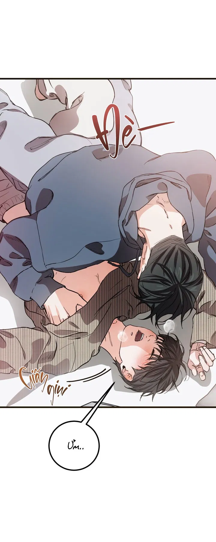 stalk-in-love-chap-10-8