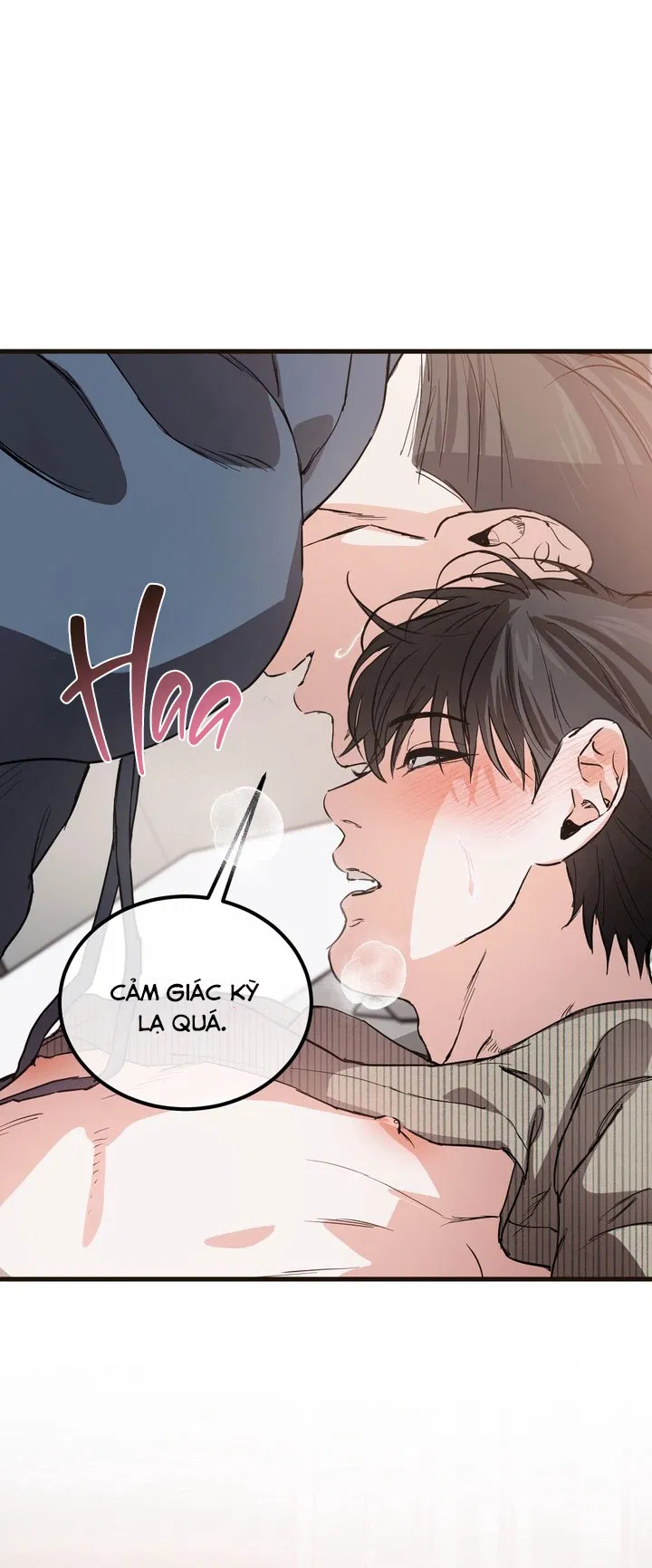 stalk-in-love-chap-10-9
