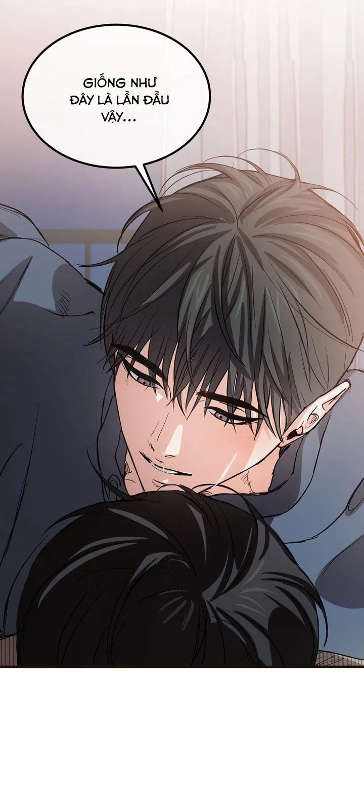 stalk-in-love-chap-10-10
