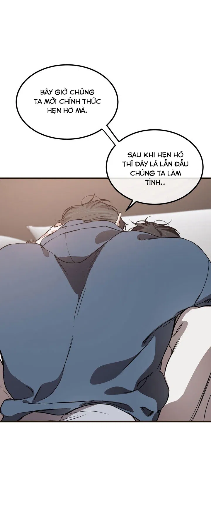 stalk-in-love-chap-10-11