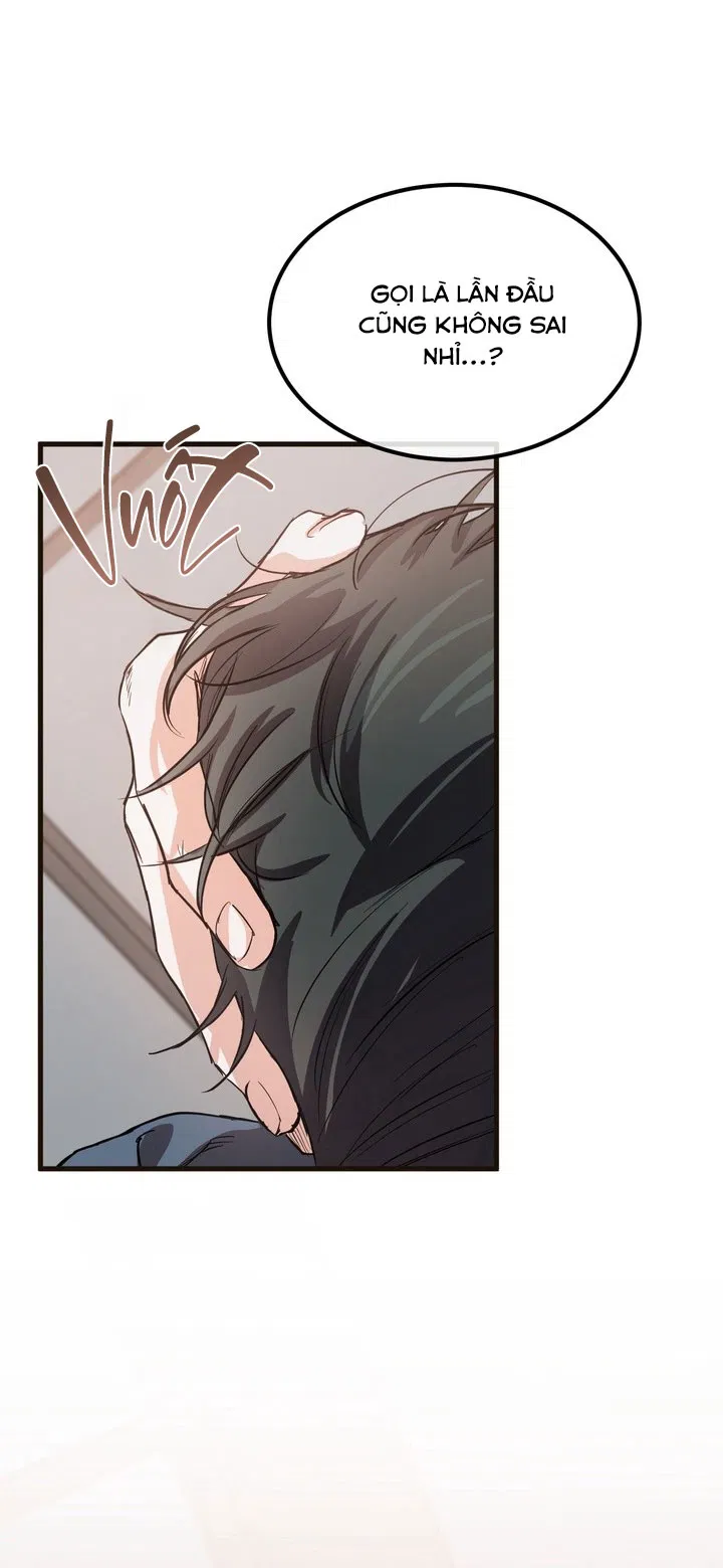 stalk-in-love-chap-10-12
