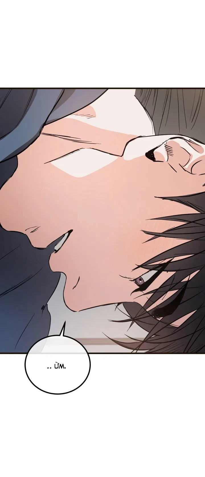stalk-in-love-chap-10-14