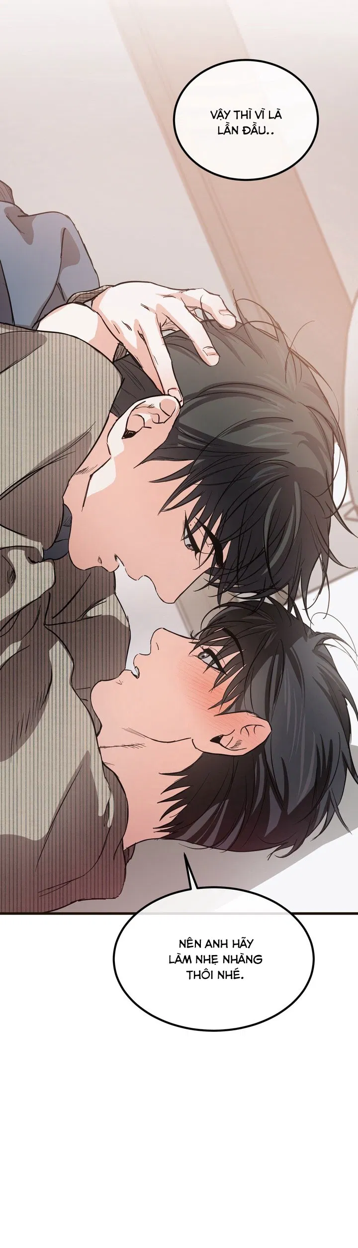stalk-in-love-chap-10-13