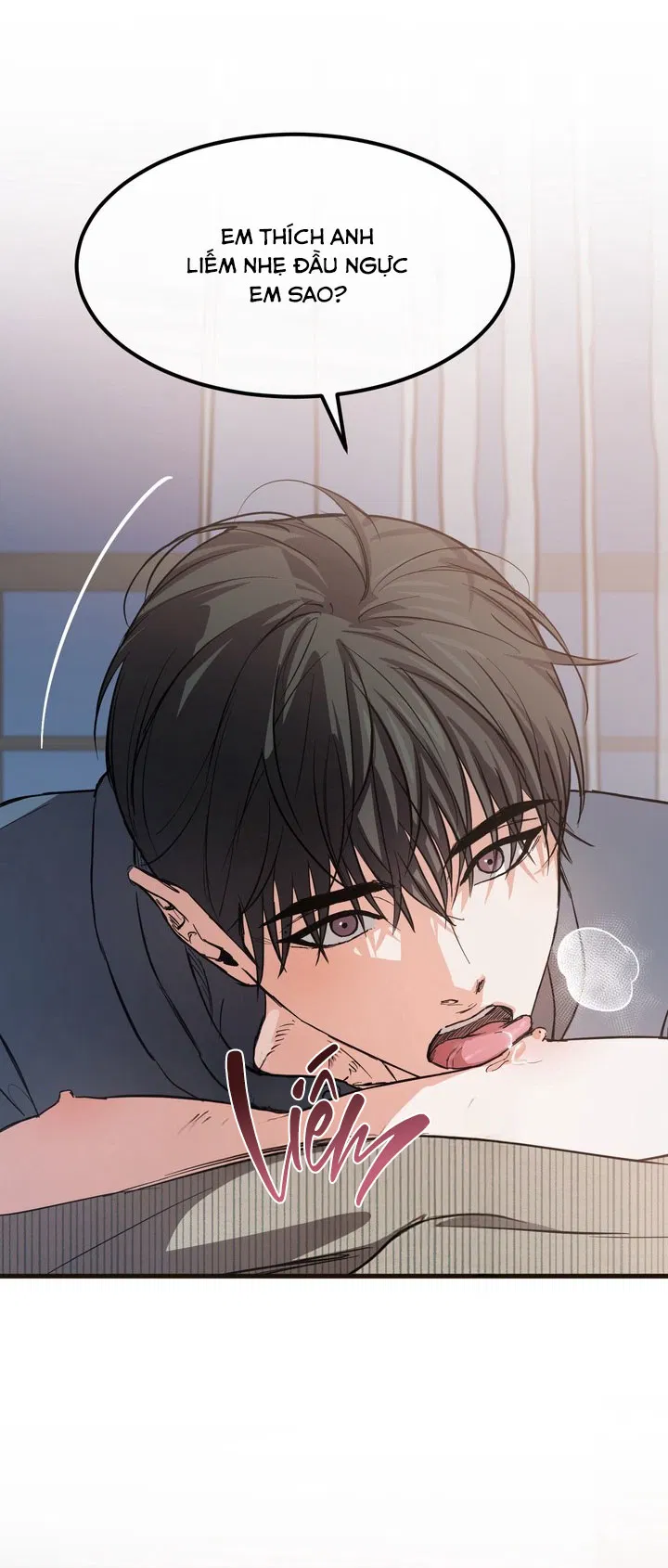 stalk-in-love-chap-10-16