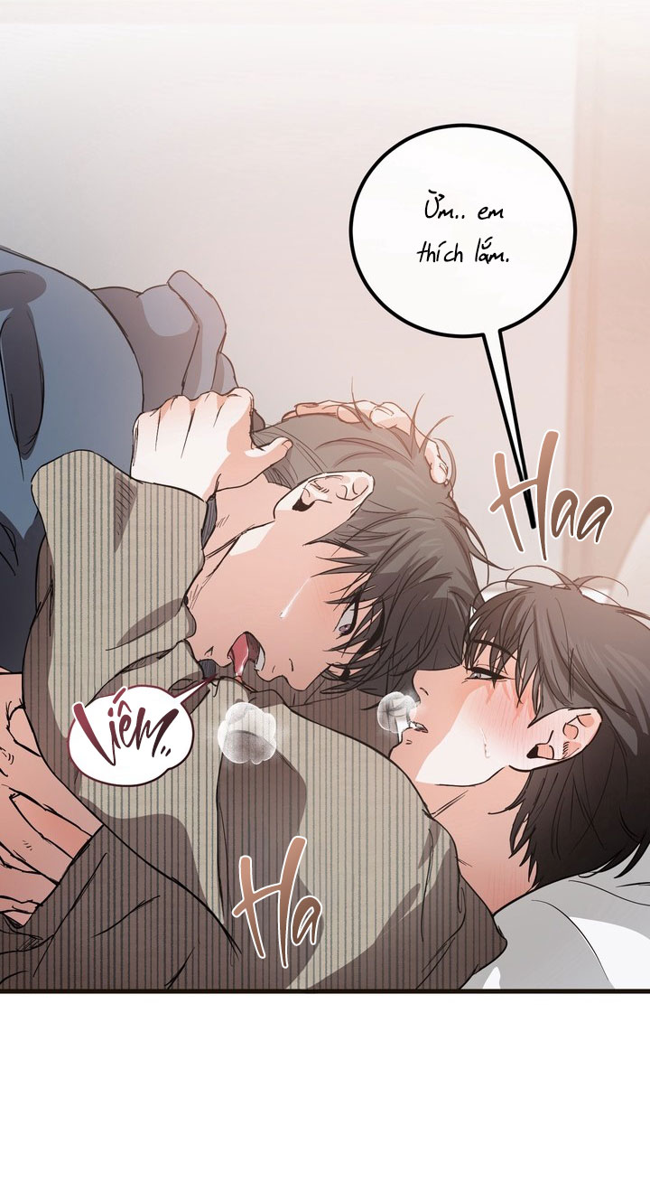 stalk-in-love-chap-10-17