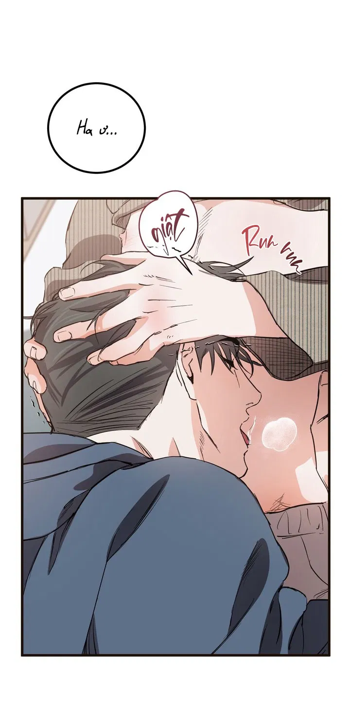 stalk-in-love-chap-10-18