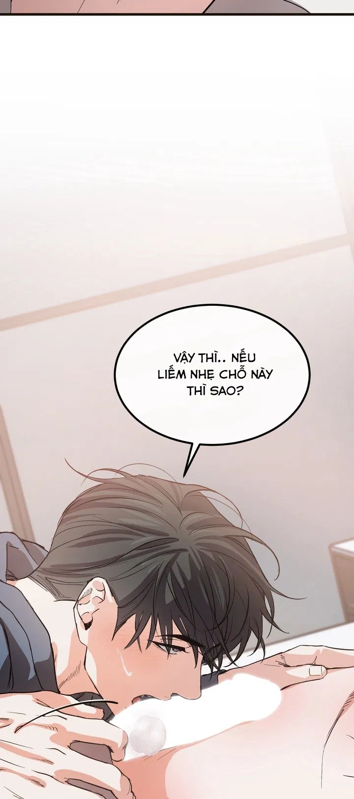 stalk-in-love-chap-10-20
