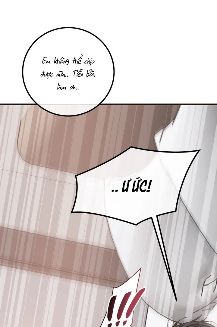 stalk-in-love-chap-10-25