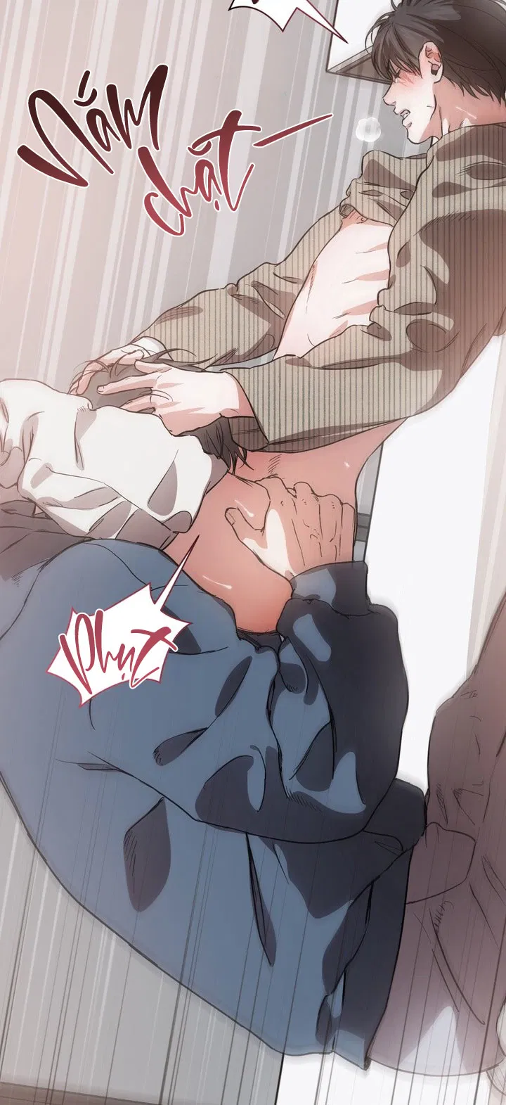 stalk-in-love-chap-10-26