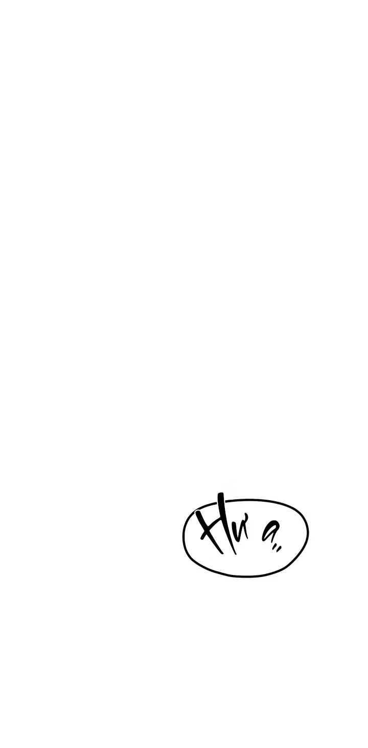 stalk-in-love-chap-10-28