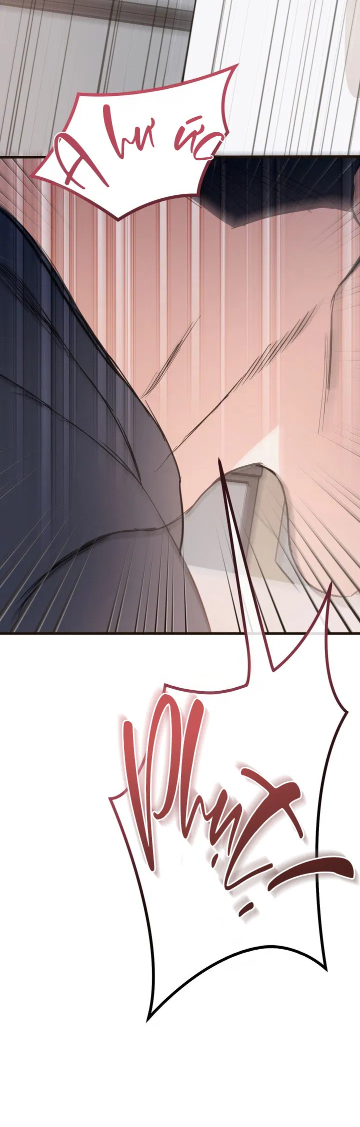 stalk-in-love-chap-10-27