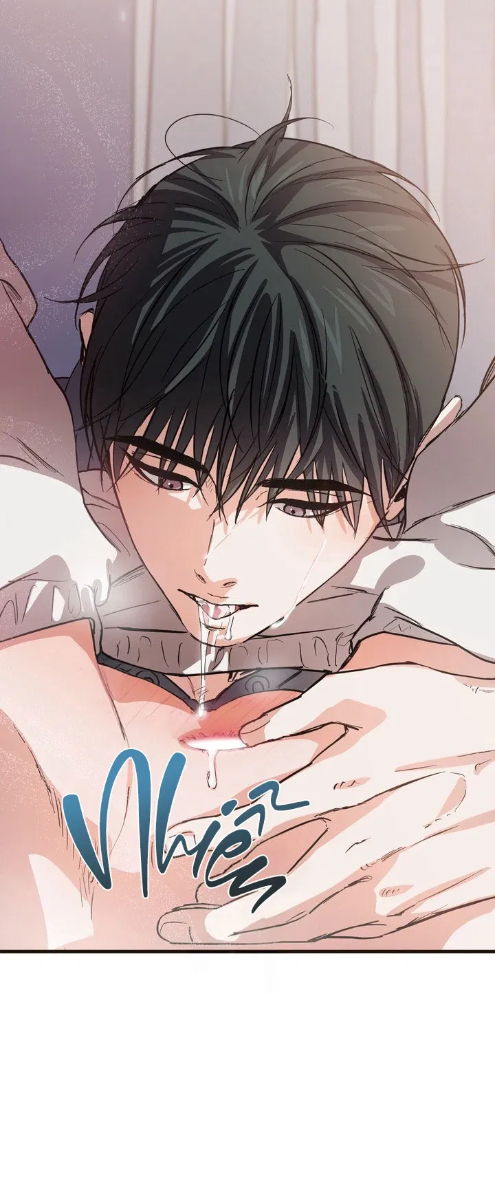 stalk-in-love-chap-10-30