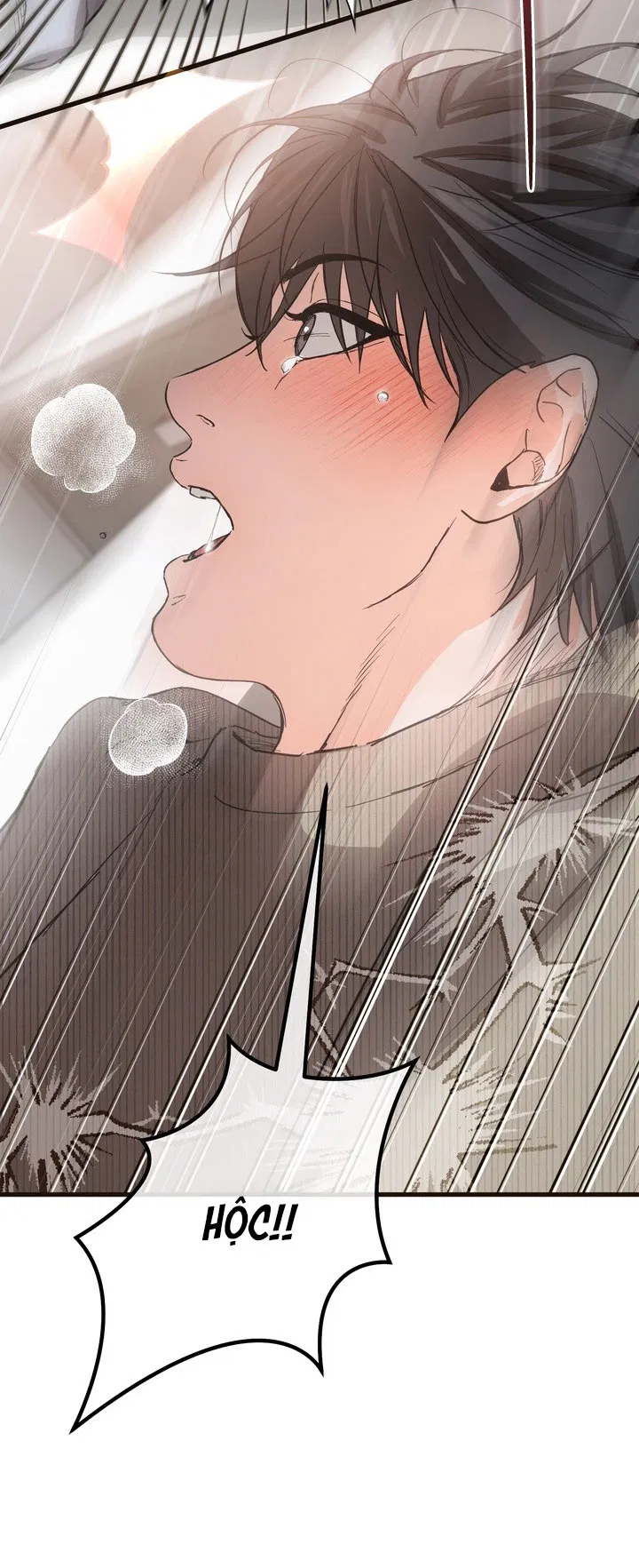 stalk-in-love-chap-10-33