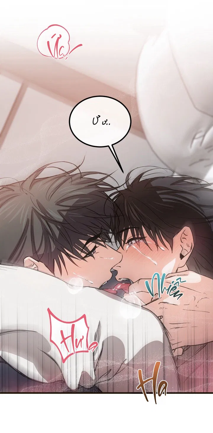 stalk-in-love-chap-10-36