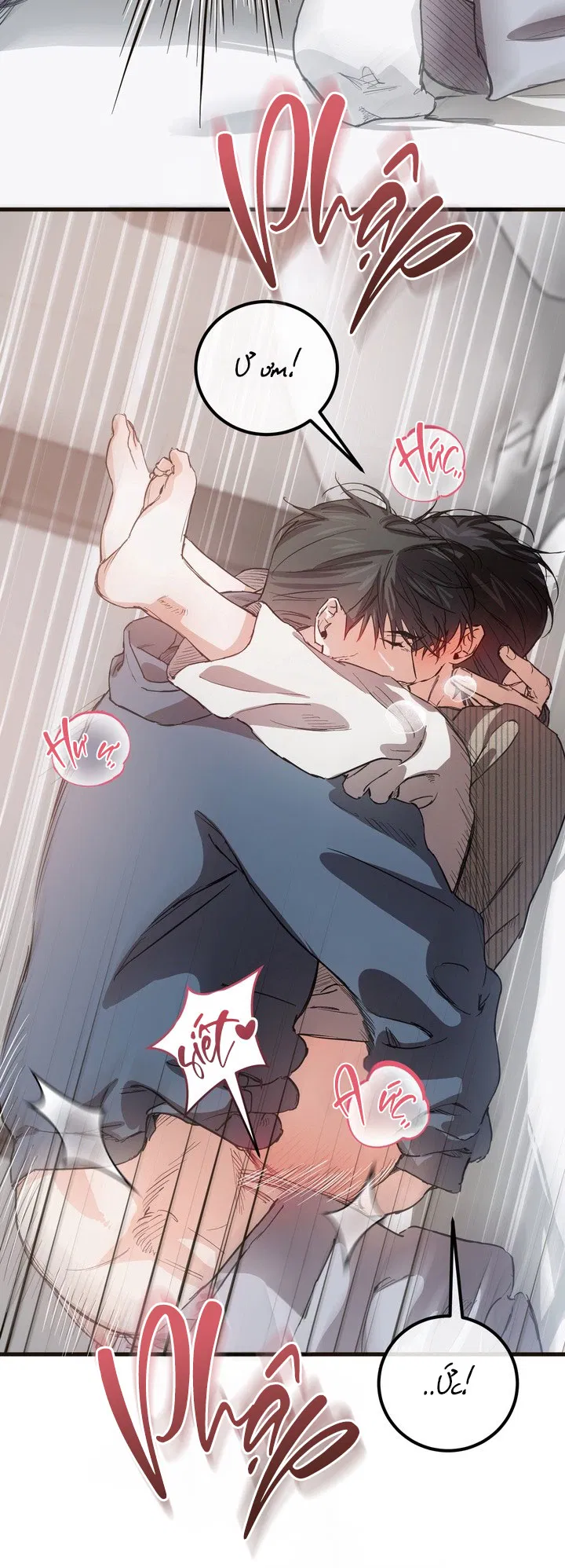 stalk-in-love-chap-10-35