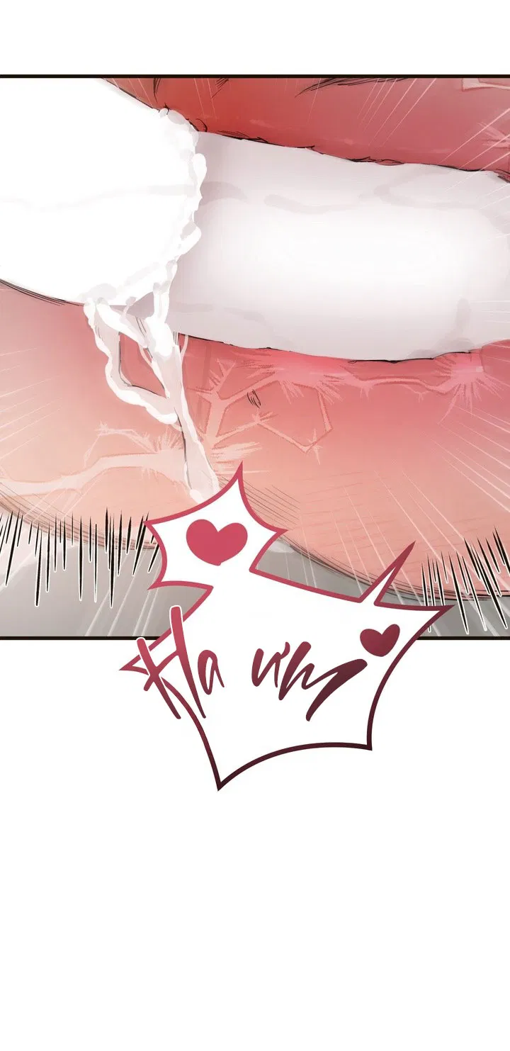 stalk-in-love-chap-10-38