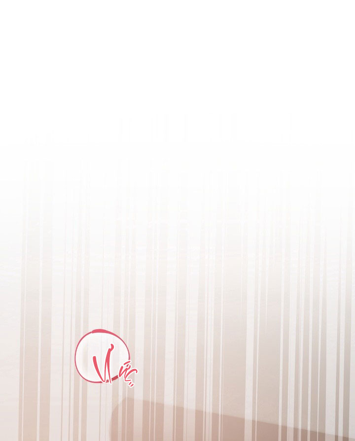 stalk-in-love-chap-10-40