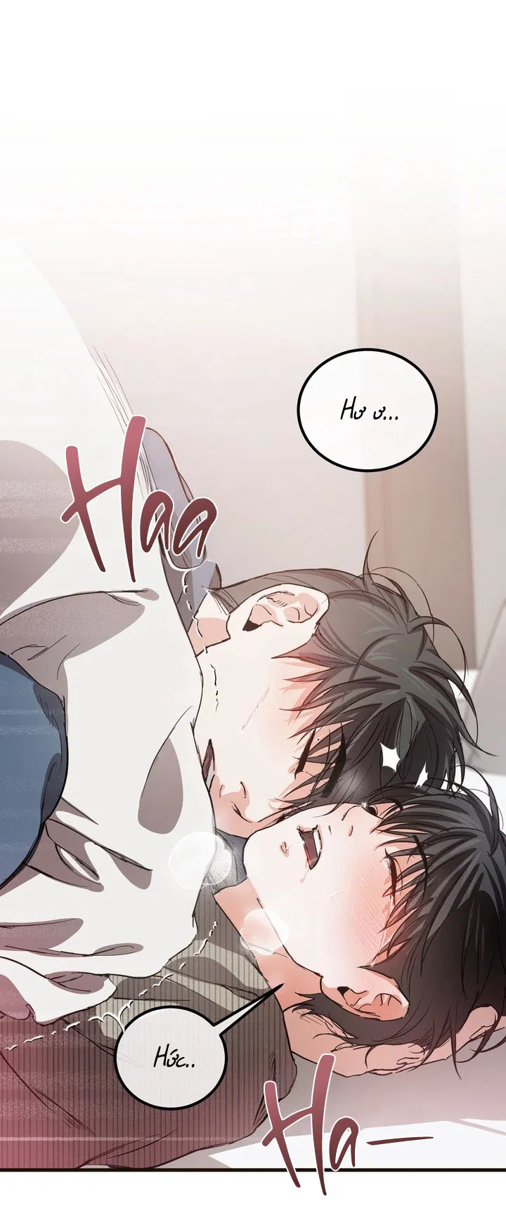 stalk-in-love-chap-10-39