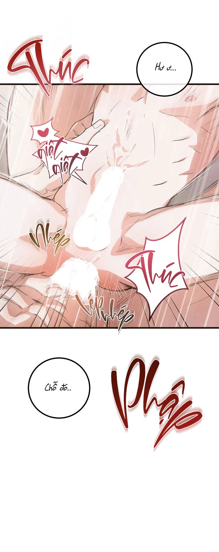 stalk-in-love-chap-10-45