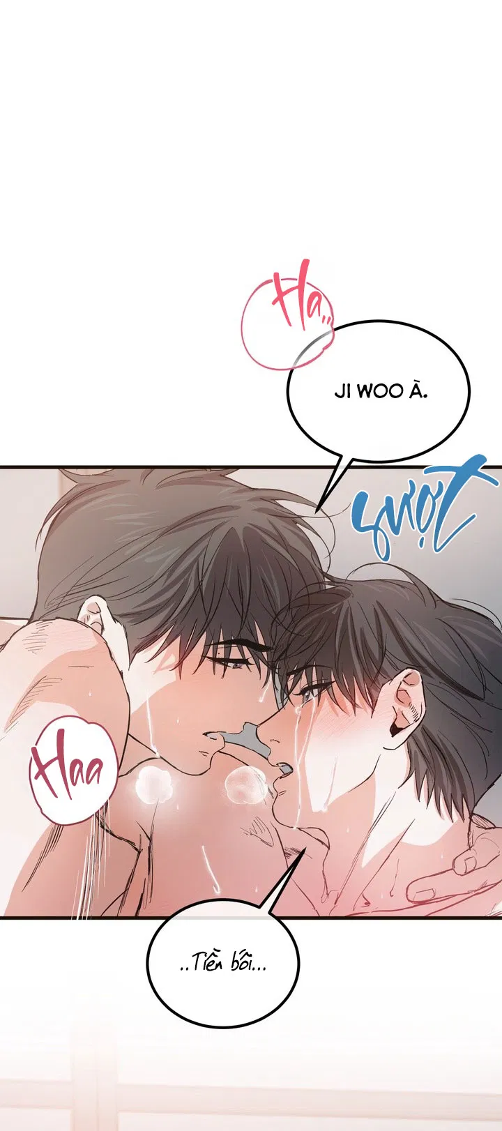 stalk-in-love-chap-10-49