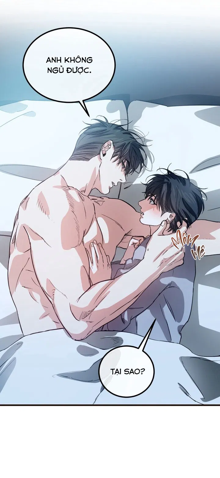 stalk-in-love-chap-10-53