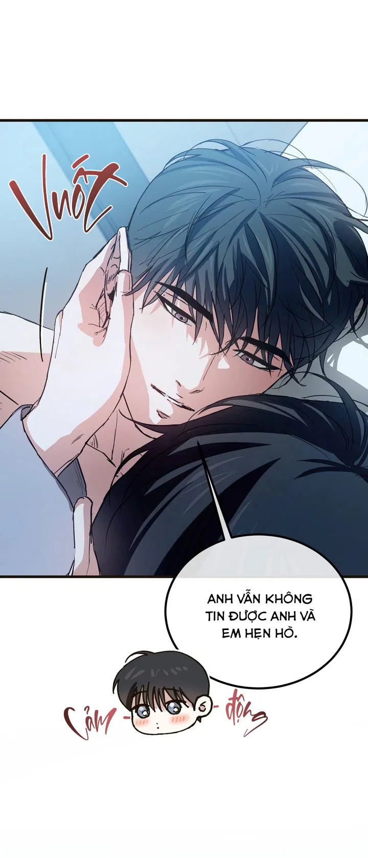 stalk-in-love-chap-10-54