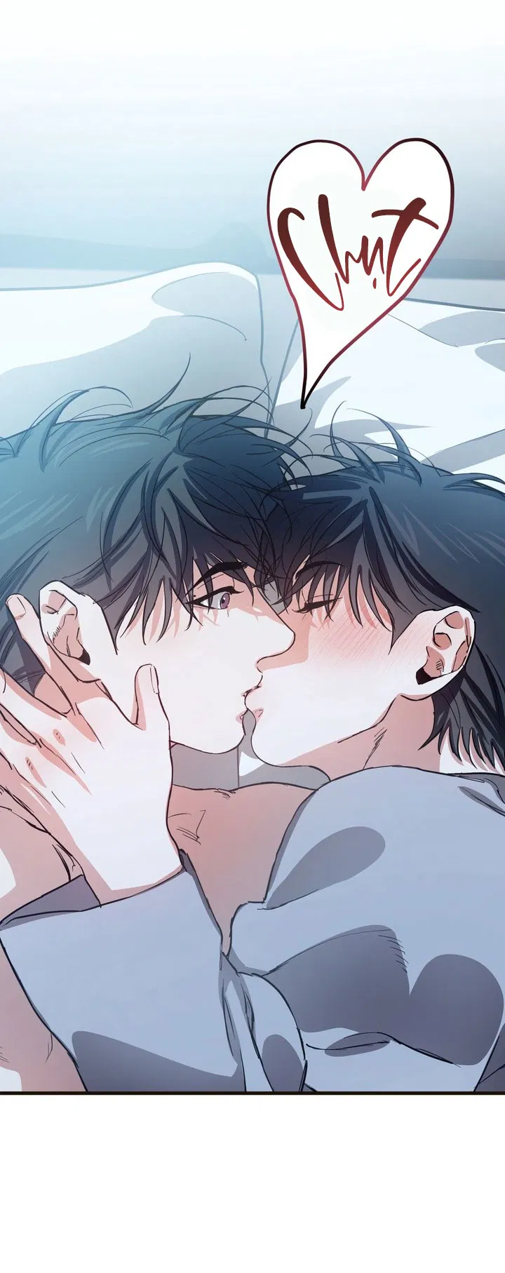 stalk-in-love-chap-10-55