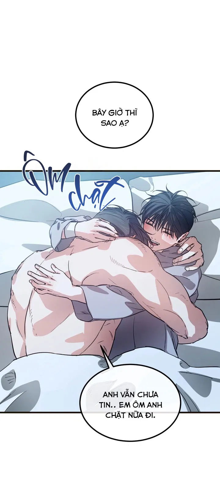 stalk-in-love-chap-10-56