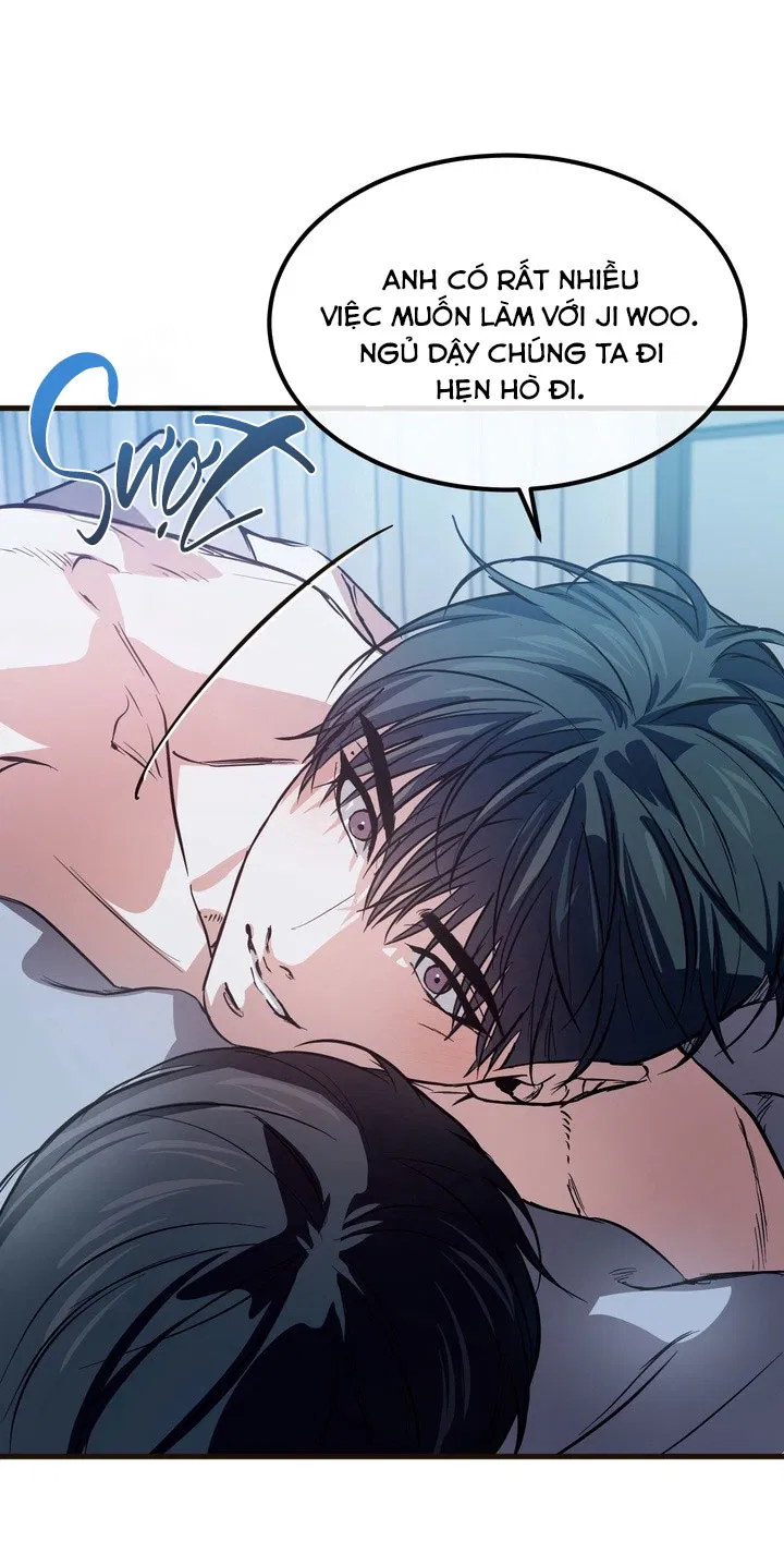 stalk-in-love-chap-10-57