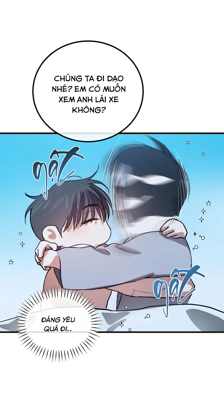 stalk-in-love-chap-10-58