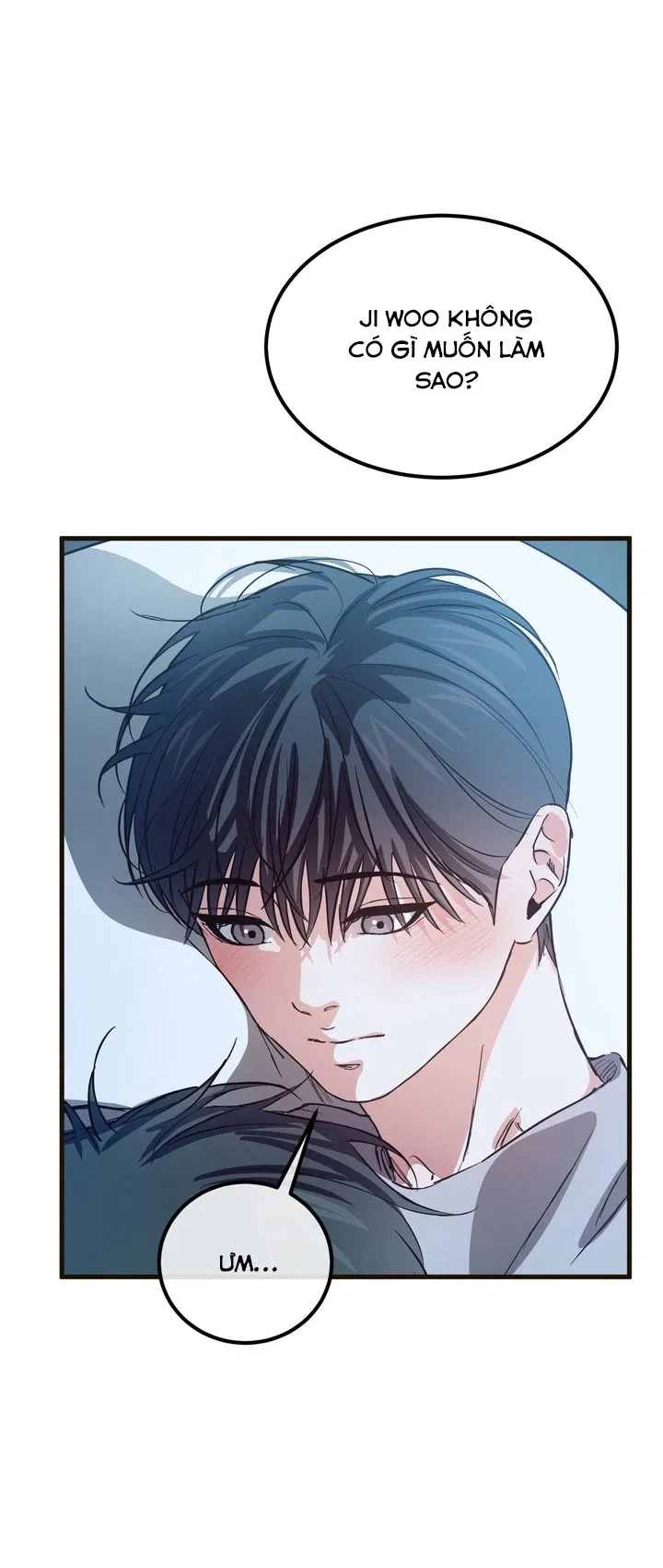 stalk-in-love-chap-10-59