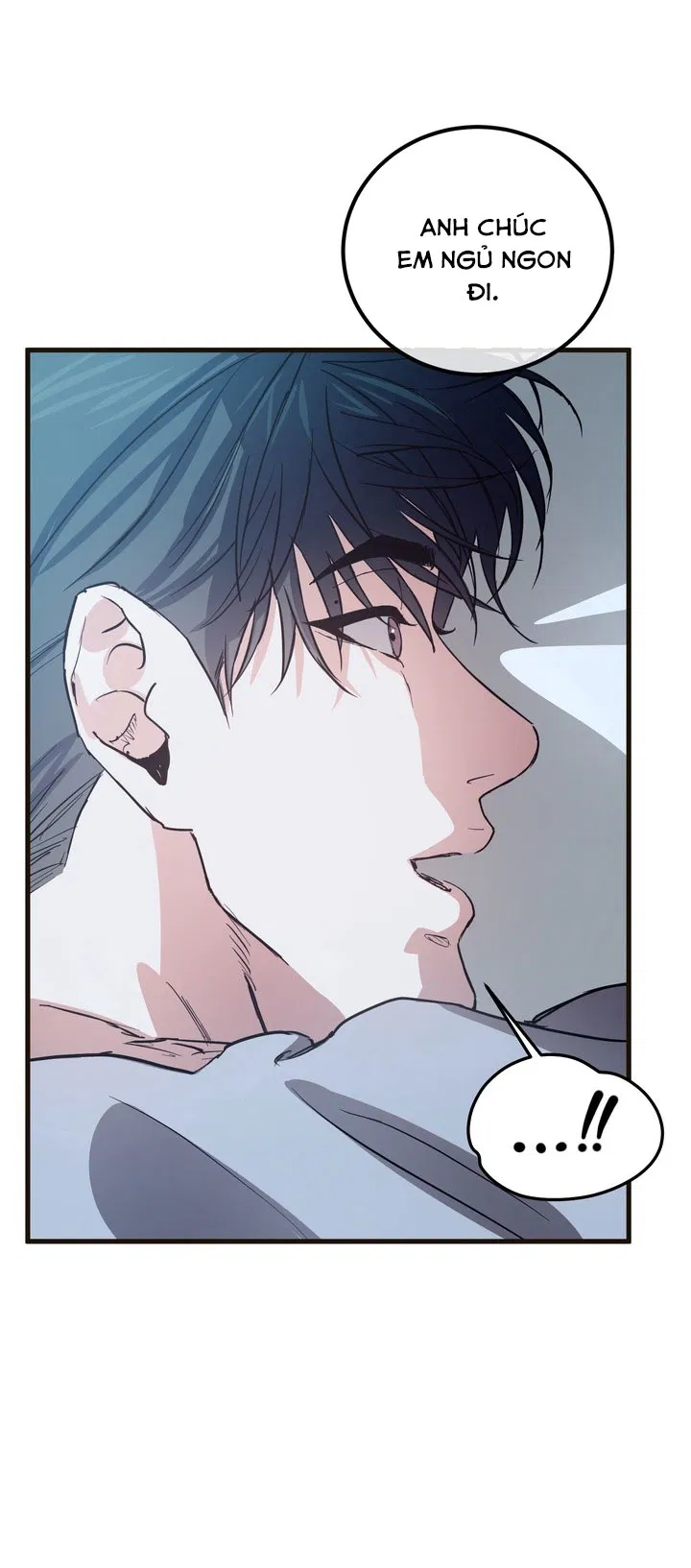 stalk-in-love-chap-10-60