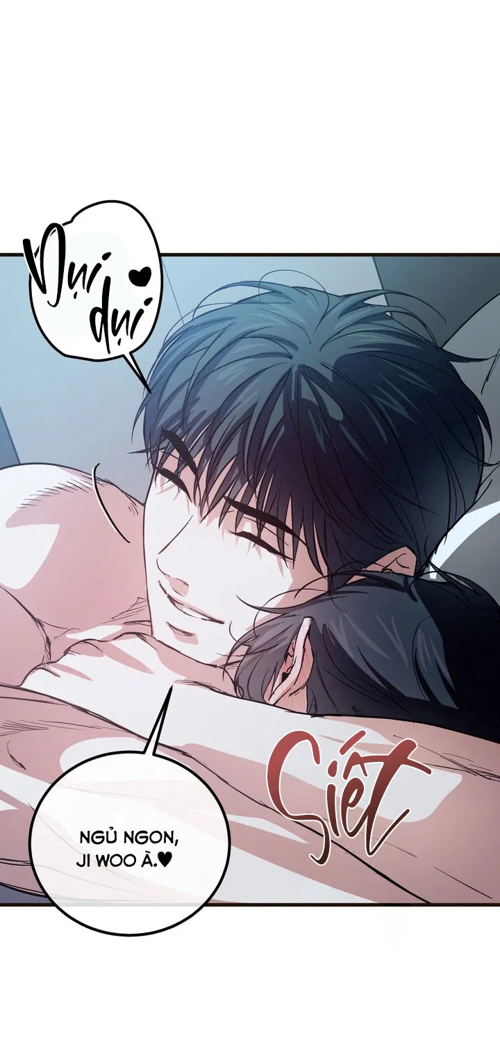 stalk-in-love-chap-10-61