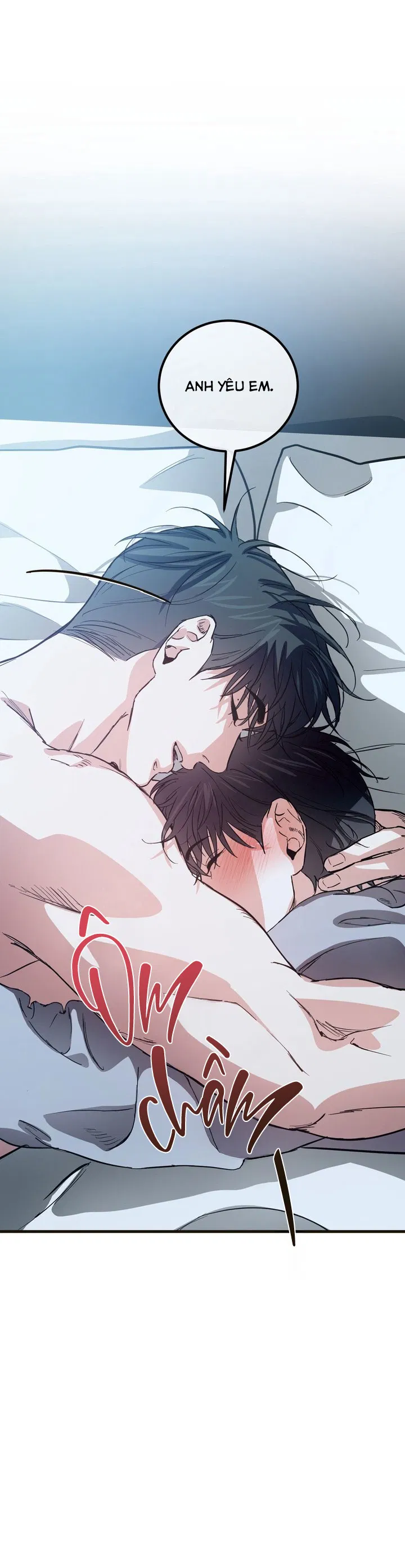 stalk-in-love-chap-10-63