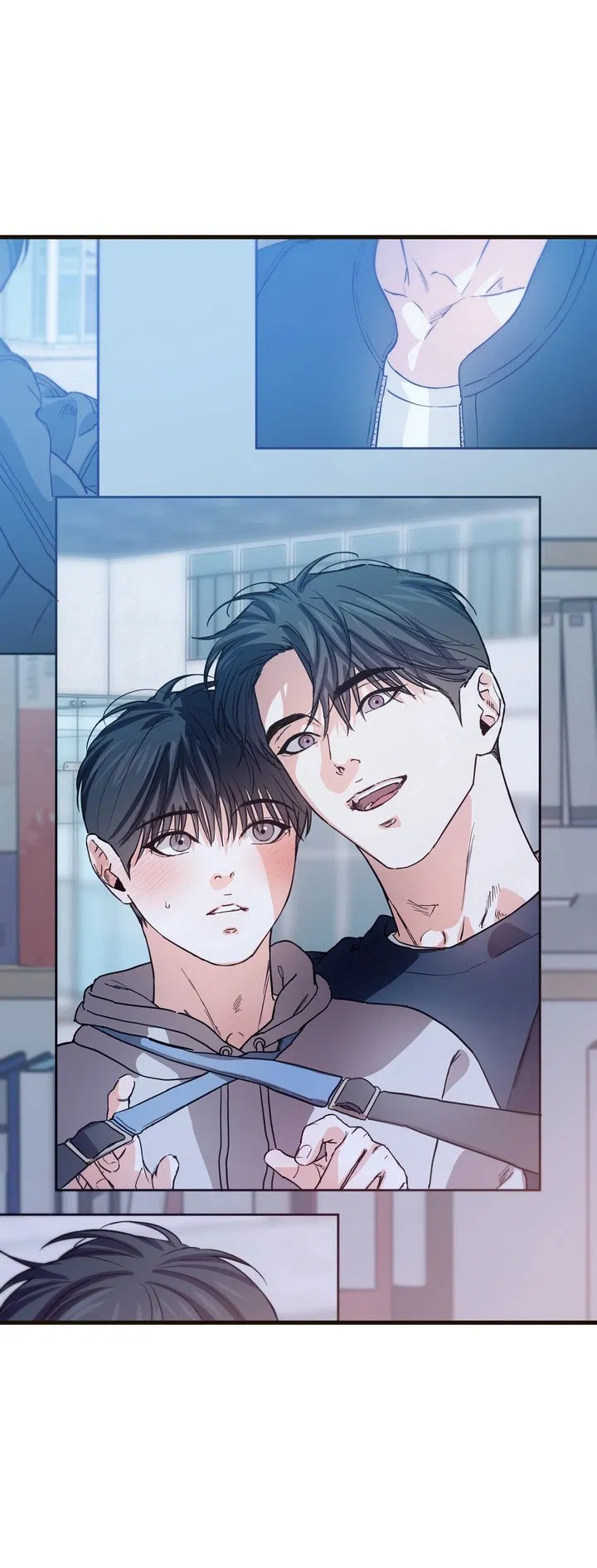 stalk-in-love-chap-10-66