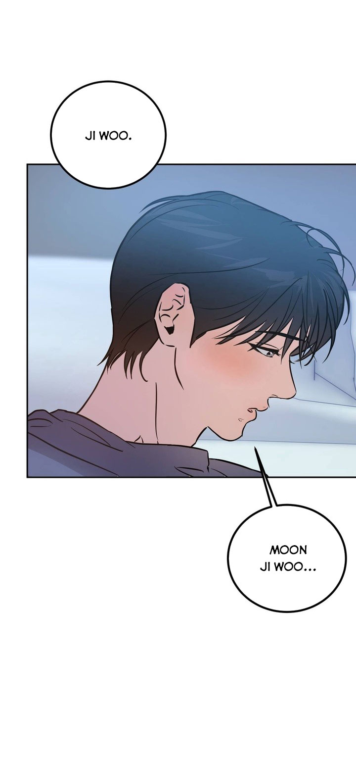 stalk-in-love-chap-2-41