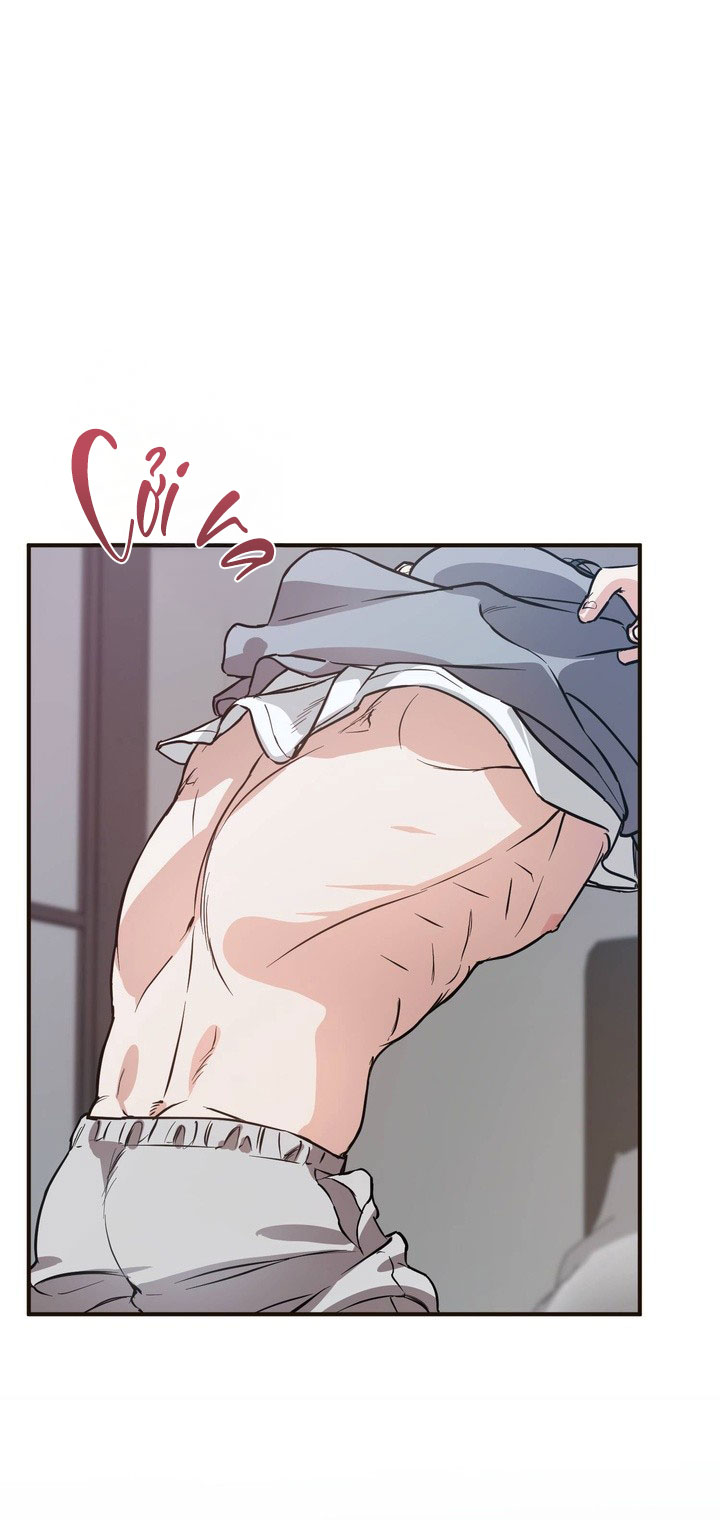 stalk-in-love-chap-7-1
