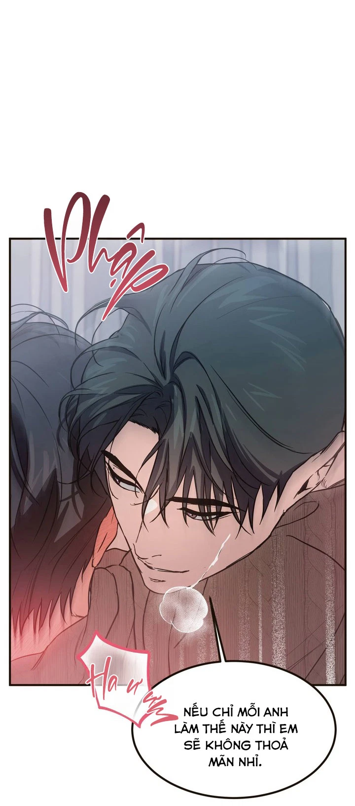 stalk-in-love-chap-7-6