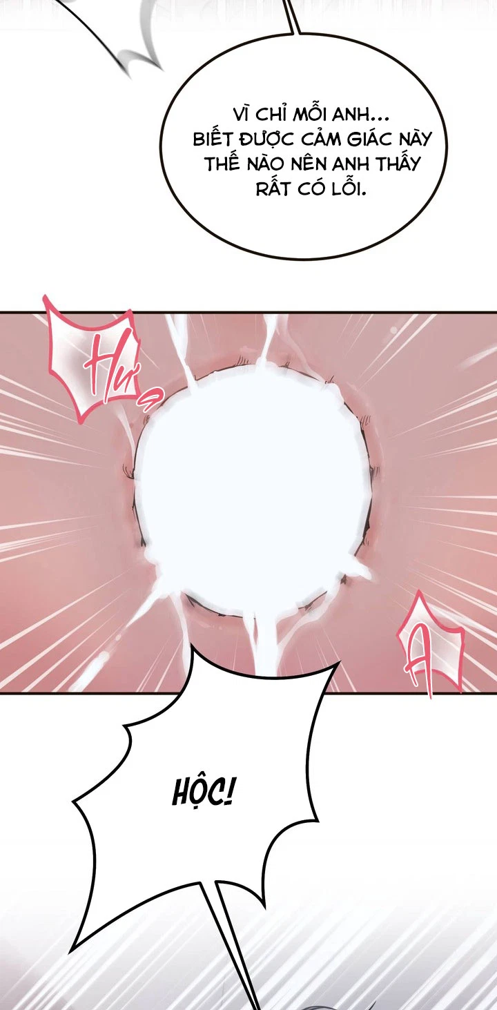 stalk-in-love-chap-7-8