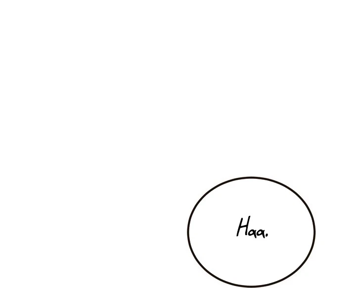 stalk-in-love-chap-7-10