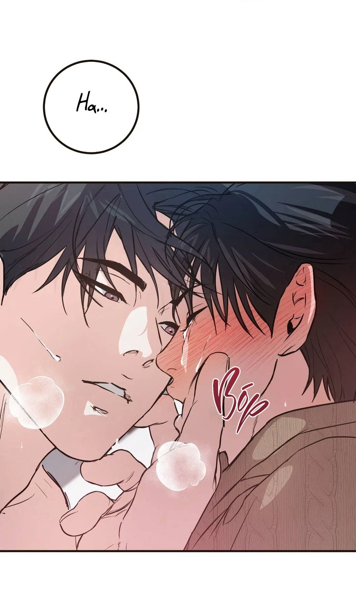 stalk-in-love-chap-7-11