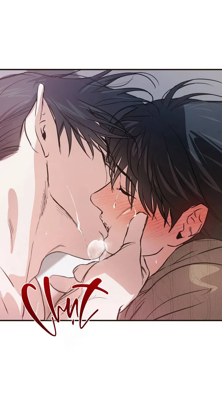 stalk-in-love-chap-7-12