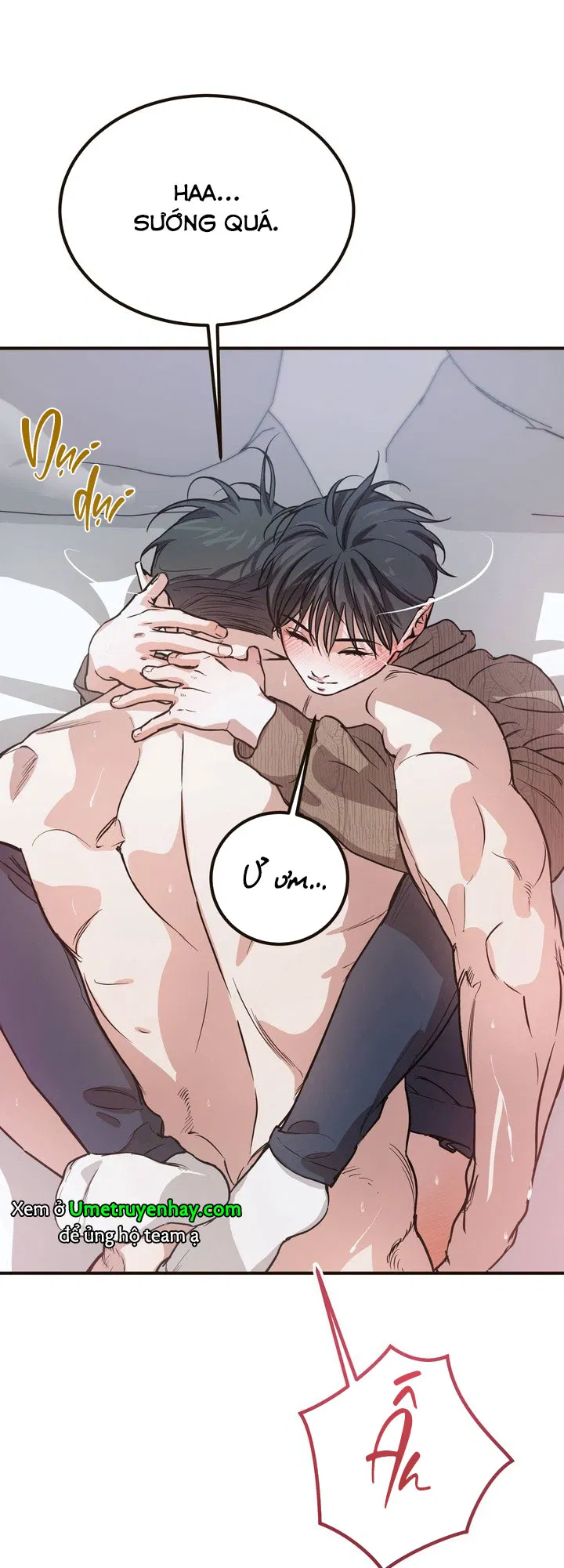 stalk-in-love-chap-7-13