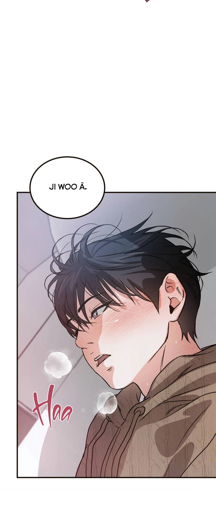 stalk-in-love-chap-7-14