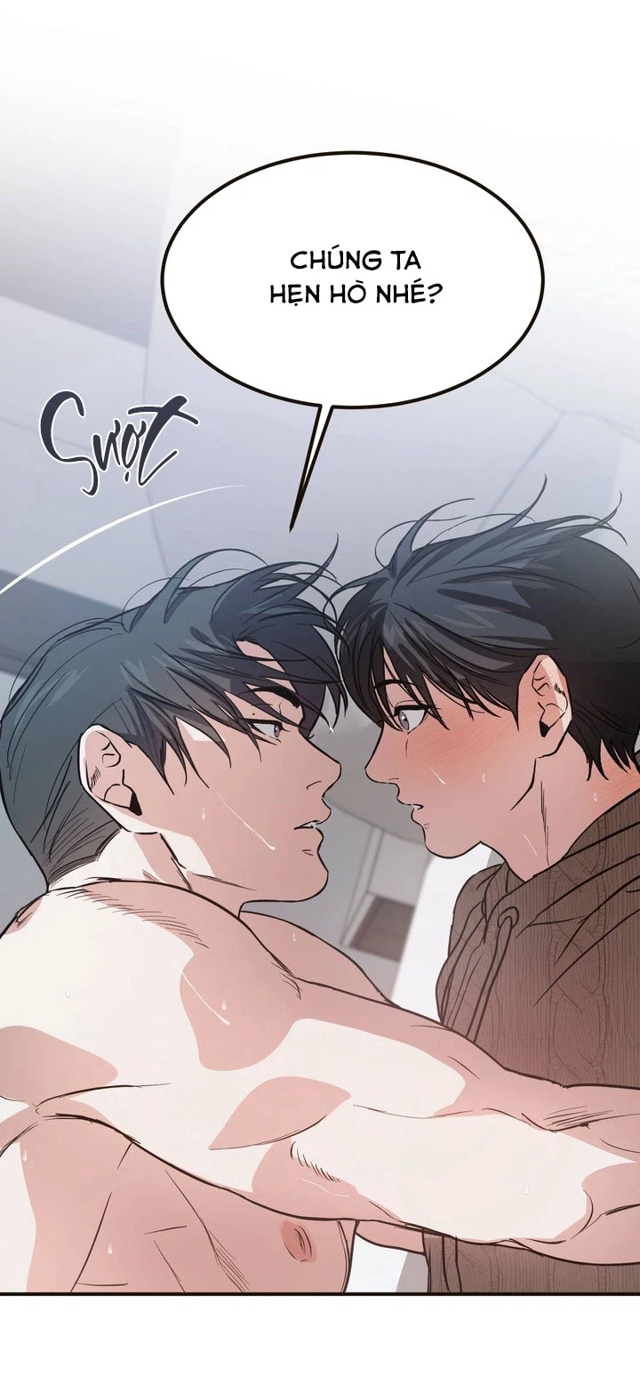 stalk-in-love-chap-7-15