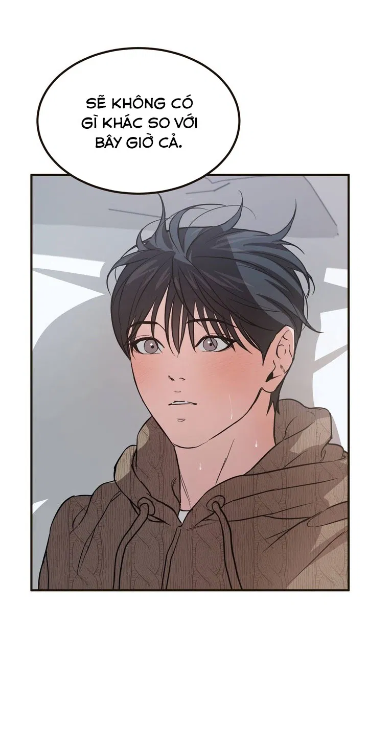 stalk-in-love-chap-7-16