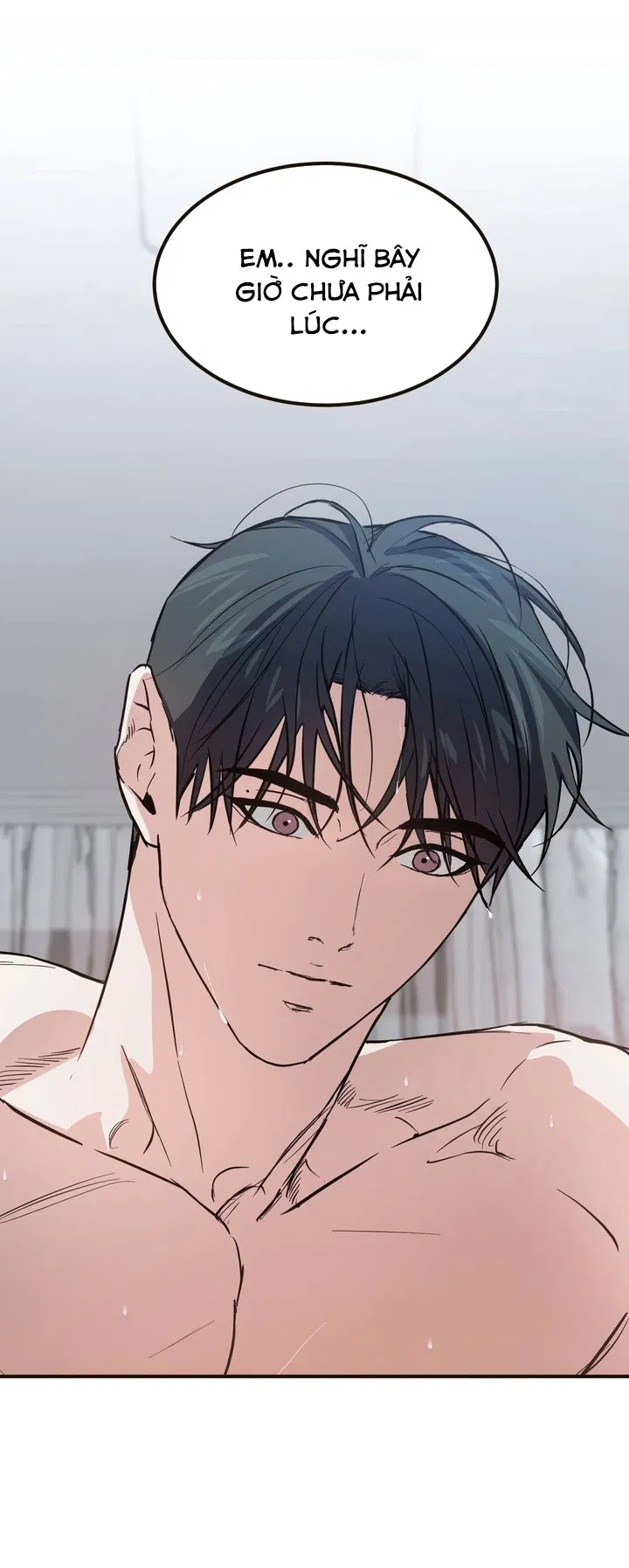 stalk-in-love-chap-7-18