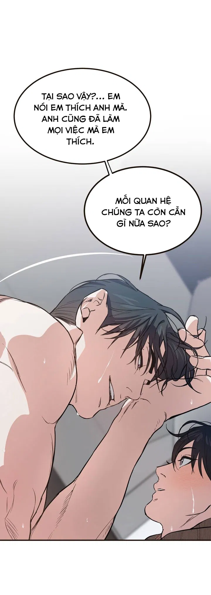 stalk-in-love-chap-7-20